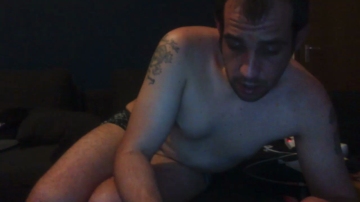 codeemc  23-11-2021 Recorded Video Porn